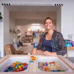 Ellen van EllieBillie