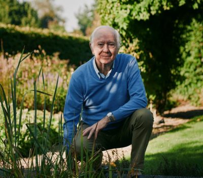 Eric De Maerteleire_GettyImage