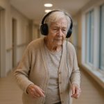 Klanken van ons hart