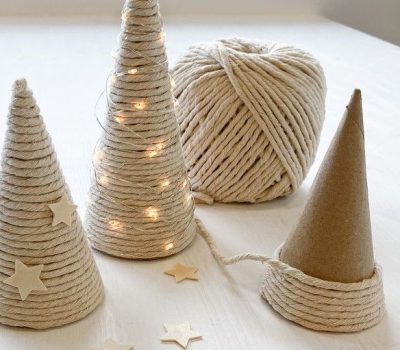 kerstdecoratie