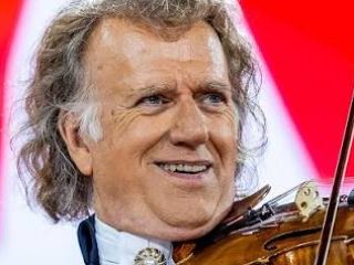 andre rieu