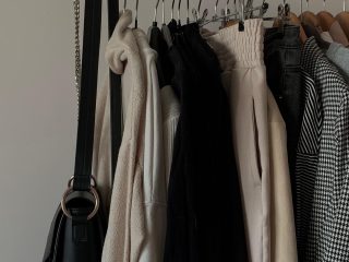 Dimoda modeshow