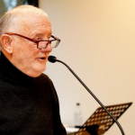 kris baert