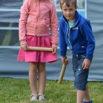 kubb tornooi