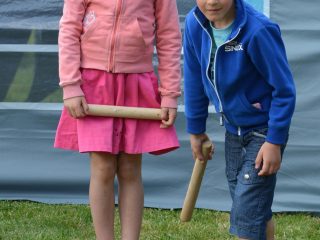 kubb tornooi