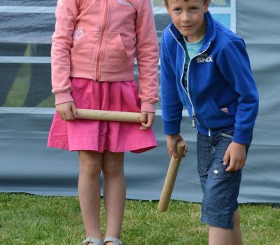 kubb tornooi
