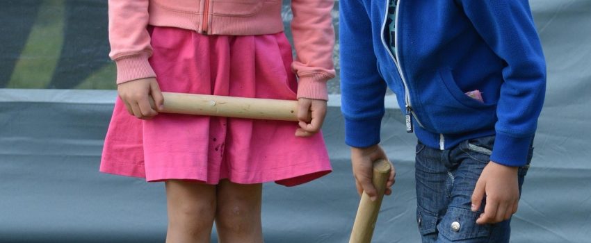 kubb tornooi